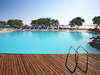 Oceanis Beach Resort 